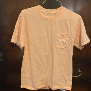 Men’s Guy Harvey tee shirt size medium